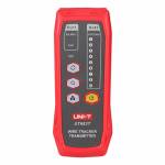 UNI-T UT683KIT RJ45 RJ11 Network Wire Tracker for Lan Networking Repairing