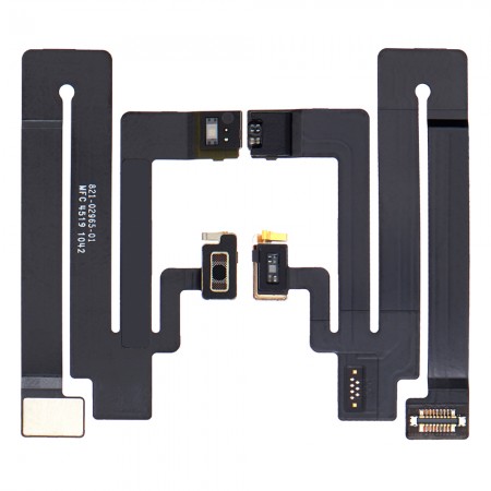 Replacement Proximity Sensor Flex Cable Compatible for iPad Pro 11" 3rd Gen (2021)
