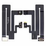 proximity sensor-flex-cable-compatible-for-ipad-pro-11-3rd-gen-1