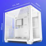power train-seaview-room-transparent-desktop-computer-case-11
