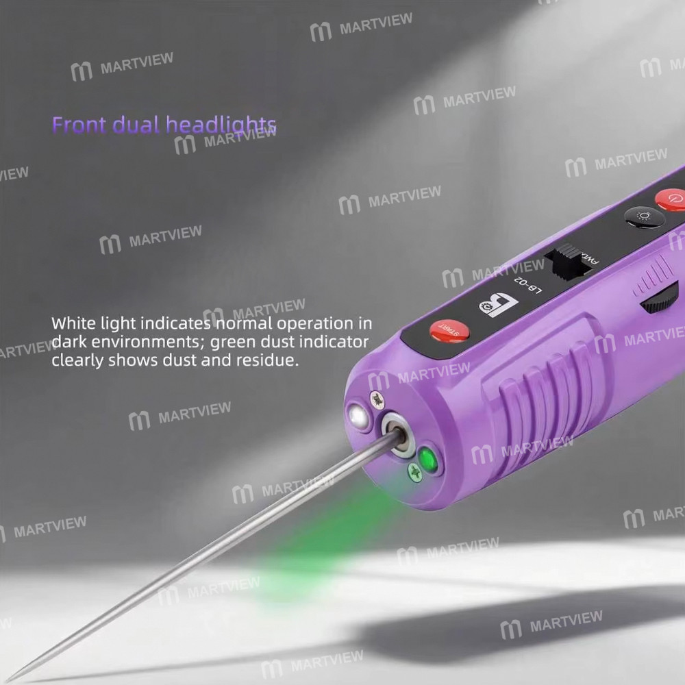 lb tool-lb-02-intelligent-electric-lcd-screen-oca-glue-remover-for-iphone-android-phones-4