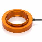 amaoe am-lt-series-adjustable-brightness-led-ring-light-for-monocular-tabletop-microscope-9