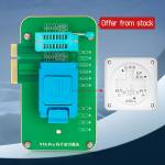 jcid v1s-pro-chip-read-write-module-for-iphone-6-to-x-logic-chip-and-iphone-15-series-u2-chip-1