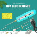 nasan na-g1-oca-glue-removing-degumming-polishing-machine-4