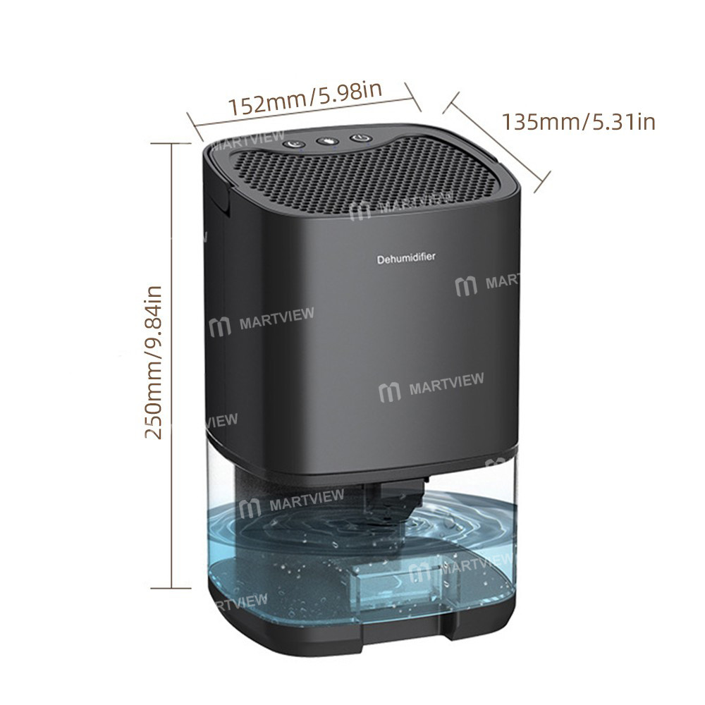 home dehumidifier-34-oz-water-tank-portable-small-dehumidifier-for-bedroom-10