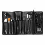 wowstick 17-in-1-diy-disassembly-tool-kit-for-mobile-phone-watch-cleaning-repair-3