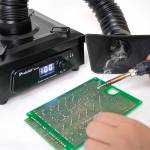 proskit ss-596g-desktop-smoking-instrument-for-pcb-welding-repair-2