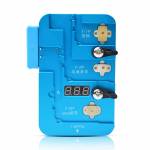 JC PRO1000S Multi-Functional iPhone Chip Programmer for Battery Tester / Data Cable Detection / Earp