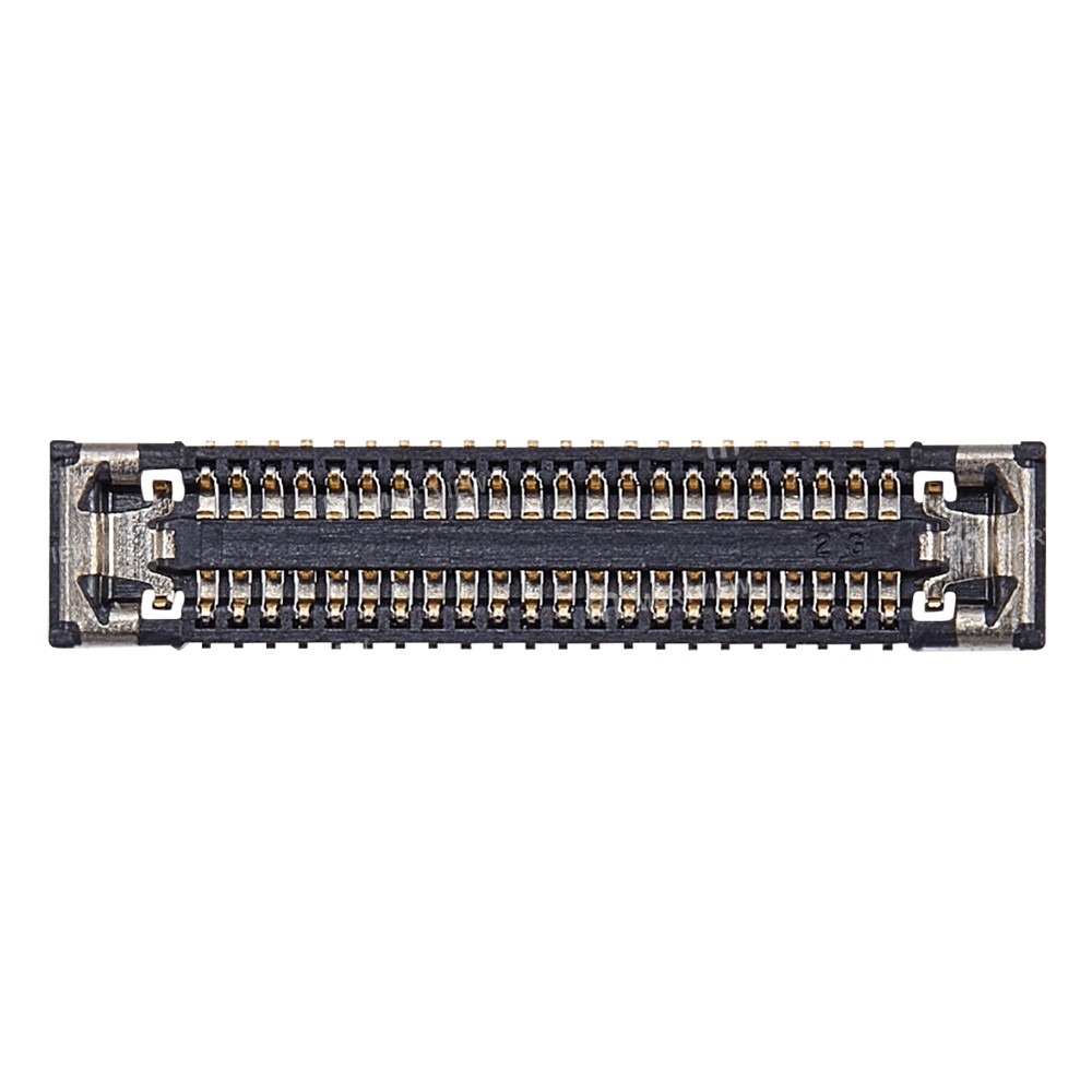 44 pin-charging-port-fpc-connector-compatible-for-iphone-15-15-plus-2