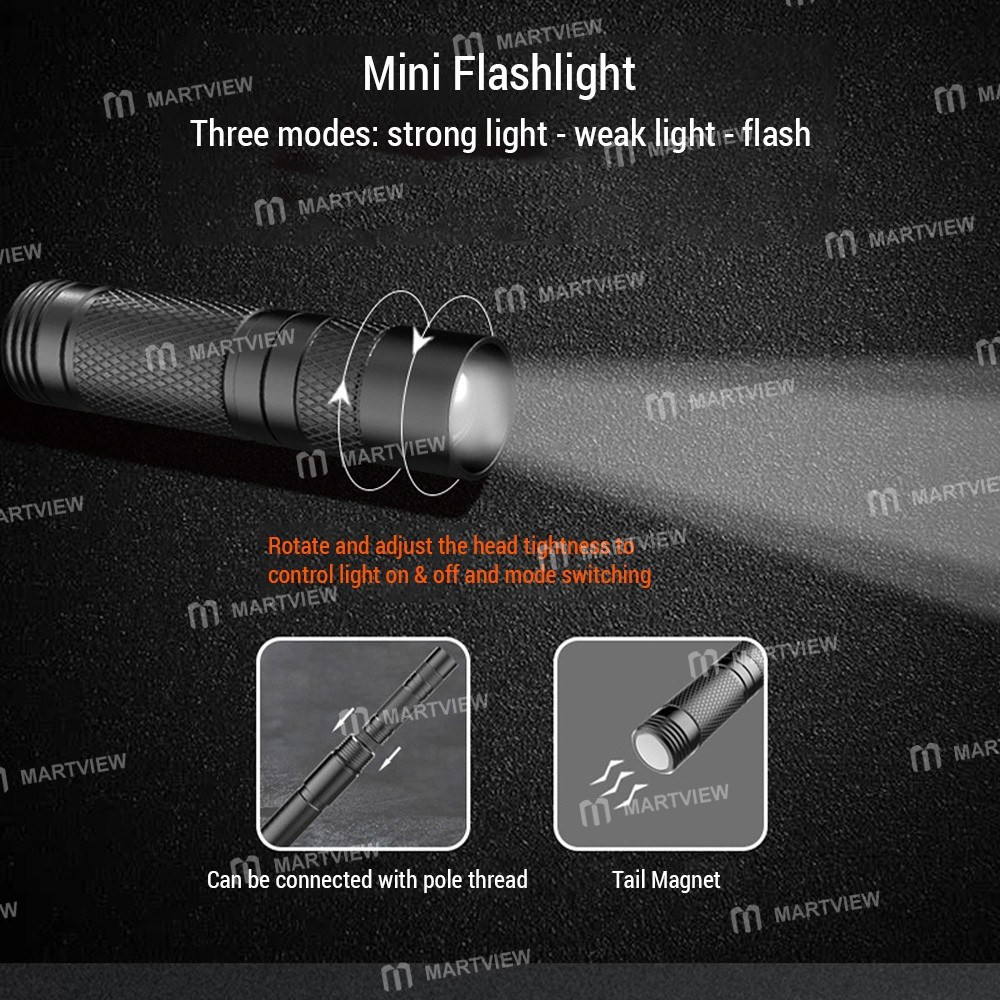 survival shovel-axe-camping-tool-set-8