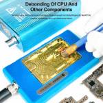 sunshine t12a-n16-4-in-1-motherboard-heating-platform-module-6