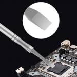 ultra hard-stainless-steel-scraper-for-scraping-tin-and-pry-opening-10