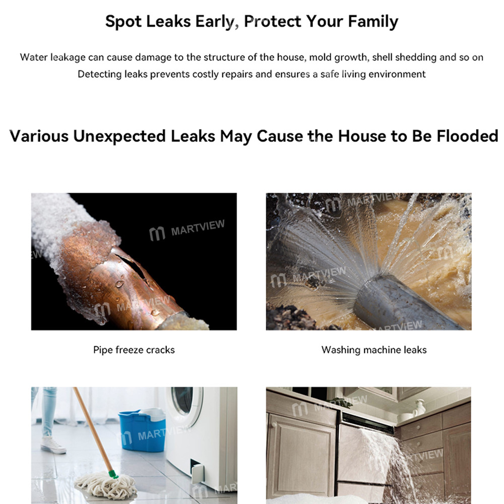 ewelink zigbee-water-leak-sensor-12