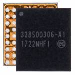 amera power-management-ic-compatible-for-iphone-1