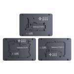 xzz l2023-intelligent-desoldering-station-special-module-for-samsung-galaxy-z-series-1