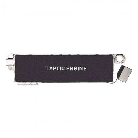 replacement vibrating-motor-for-iphone-se-3rd-1