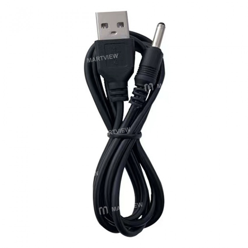 dc cable-for-ufi-box-1