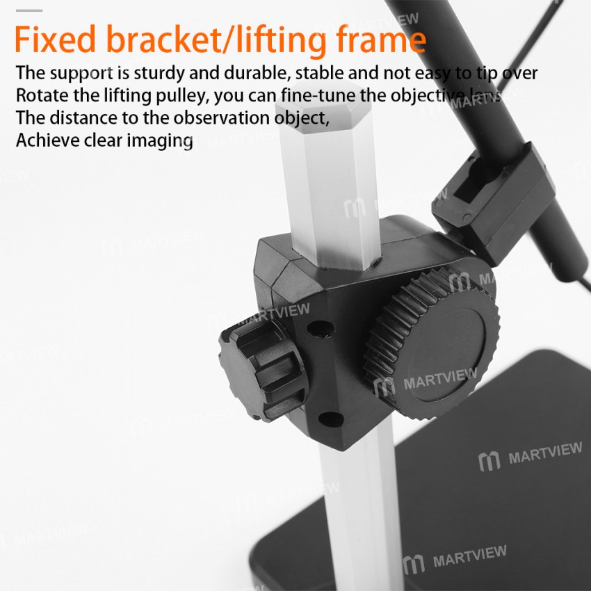 600x usb-pen-type-hd-digital-electron-digital-microscope-for-circuit-board-repair-6