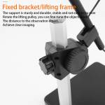 600x usb-pen-type-hd-digital-electron-digital-microscope-for-circuit-board-repair-6