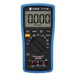 sunshine dt-17n-handheld-digital-multimeter-with-lcd-backlight-1