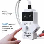 wylie wl-615-mobile-phone-repair-boot-dc-power-supply-test-cable-for-iphone-6-13pro-max-7