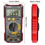 aneng sz304-handheld-multifunction-auto-ranging-true-rms-digital-multimeter-6
