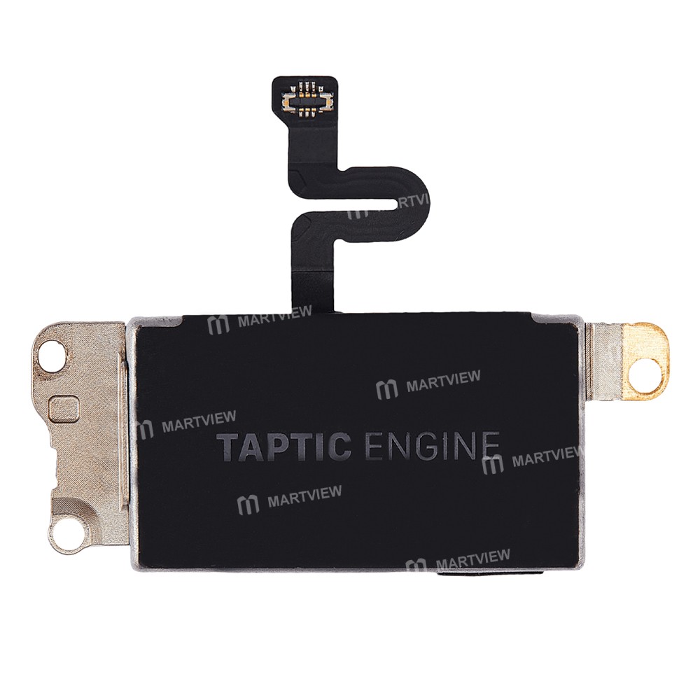replacement vibrator-motor-compatible-for-apple-watch-series-7-8-9-45mm-2