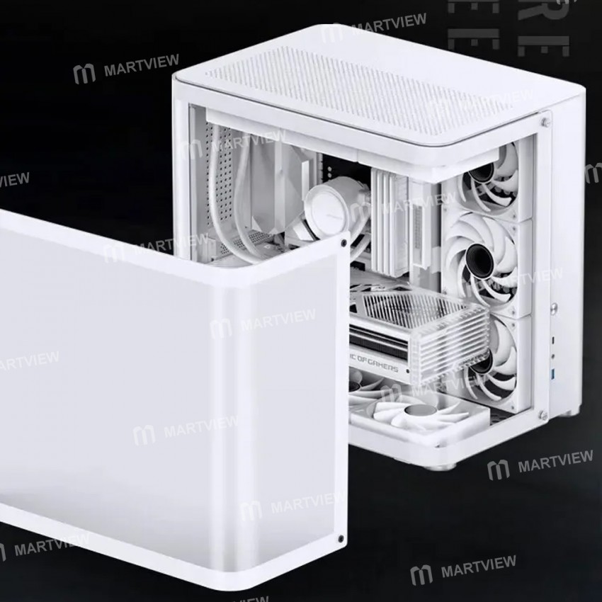 jonsbo tk-2-hyperbolic-side-translucent-computer-game-case-compatible-itx-m-atx-atx-8