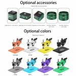 maant sky-eye-r60-7-60x-colorful-trinocular-microscope-with-large-base-for-pcb-welding-repair-18