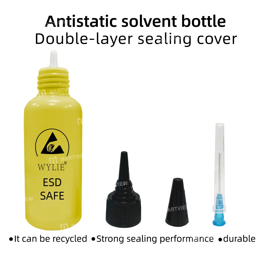 wylie esd-plastic-alcohol-bottle-dispenser-with-stainless-steel-needle-4