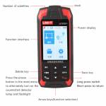 uni t-ut379c-handheld-high-precision-gps-land-area-measuring-instrument-3