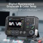 fnirsi 2d15p-3-in-1-benchtop-2ch-100mhz-phosphor-oscilloscope-multimeter-7