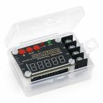 max31865 digital-display-high-precision-isolated-temperature-collector-module-8