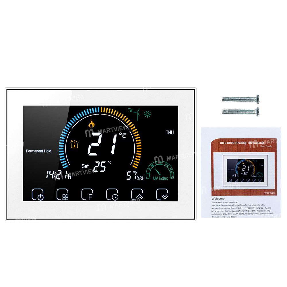 95 240v-wi-fi-smart-programmable-thermostat-18
