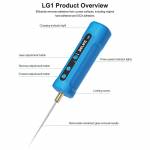 relife lg1-rechargeable-mobile-phone-screen-repair-smart-glue-remover-14