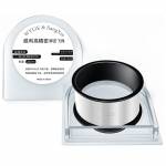 wylie ultra-fine-0004mm-non-insulated-high-precision-bonding-flywire--200m-1