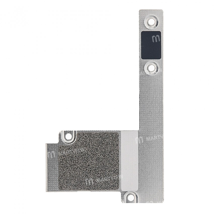 replacement lcd-cable-holding-bracket-compatible-for-ipad-mini-4-wifi-version-1
