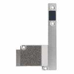 replacement lcd-cable-holding-bracket-compatible-for-ipad-mini-4-wifi-version-1