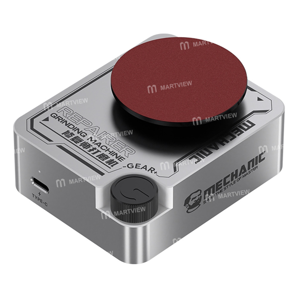 mechanic rest-1-multi-function-grinding-polishing-machine-for-tweezers-blades-soldering-iron-tip-1