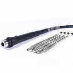 yihua 992d-ii-2-in-1-precision-nano-hot-air-pen-soldering-iron-dynamic-lcd-display-rework-station-15