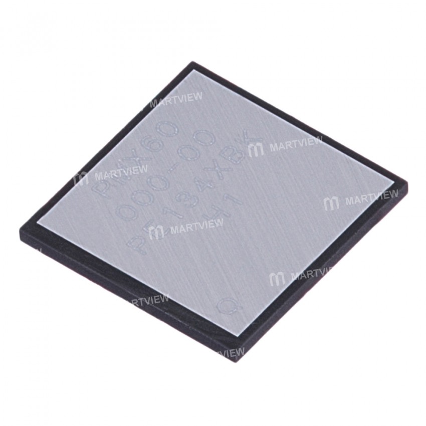 pmx60 small-power-ic-4