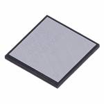 pmx60 small-power-ic-4