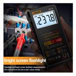 aneng m119-portable-6000-counts-true-rms-ncv-automatic-digital-display-multimeter-5