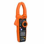 peakmeter pm2028s-smart-dual-display-fully-automatic-clamp-multimeter-with-low-pass-filter-ncv-3
