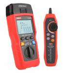 uni t-ut685b-kit-rj45-rj11-tdr-network-cable-tester-with-lcd-display-11