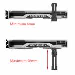 ocean view-room-chassis-fan-position-graphics-card-support-bracket-6
