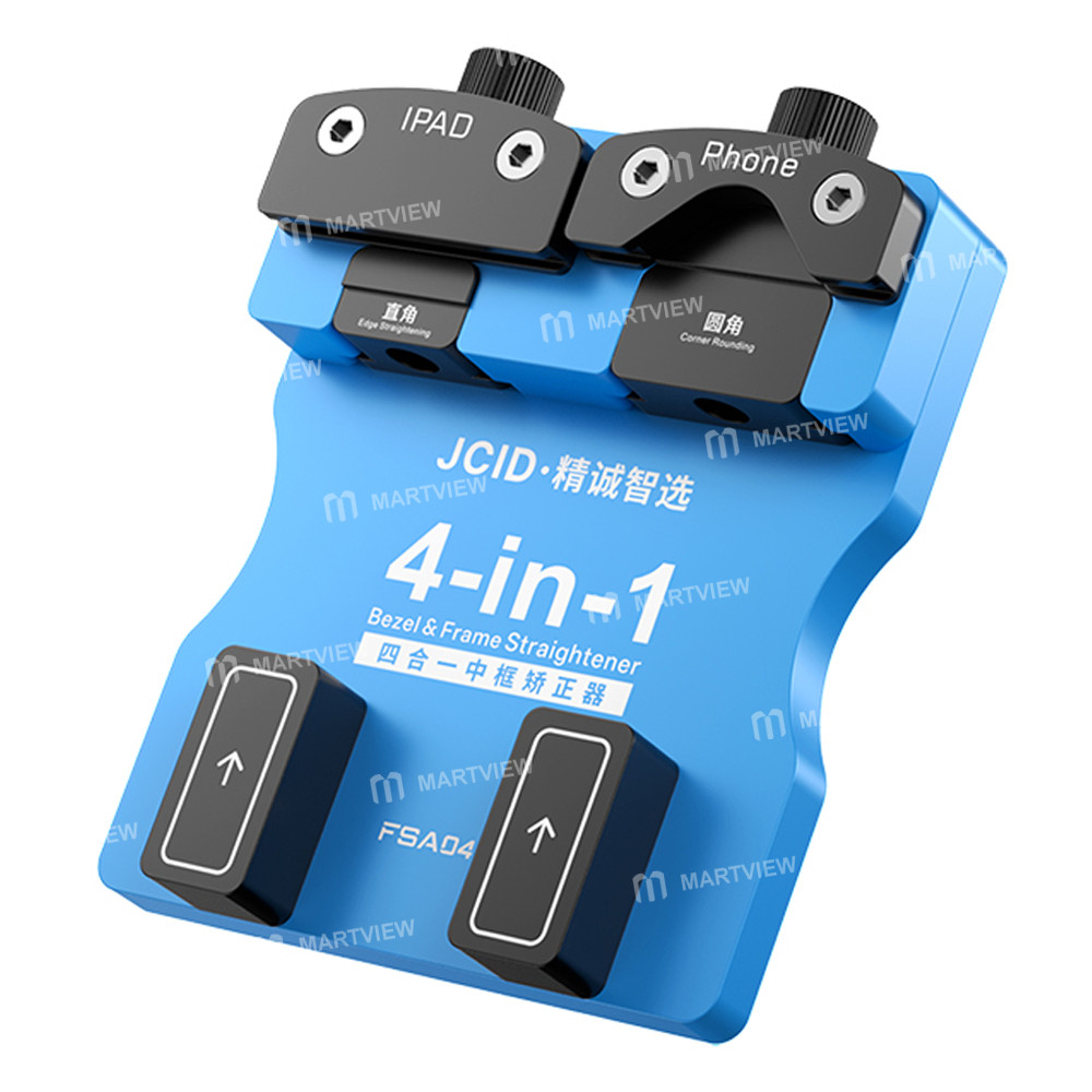 jcid fsa04-4-in-1-precision-mid-frame-dual-mode-straightening-tool-for-flat-curved-frames-1