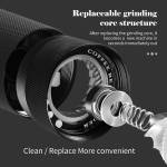 hand coffee-grinder-pentagonal-grinding-core-portable-freshly-grinded-coffee-bean-grinder-for-home-a