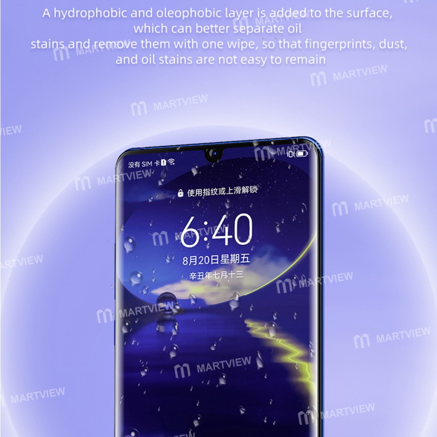 tuoli tl-058b-anti-blue-light-hydrogel-full-glue-mobile-phone-screen-protection-film-11