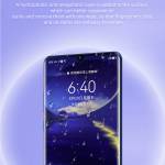 tuoli tl-058b-anti-blue-light-hydrogel-full-glue-mobile-phone-screen-protection-film-11